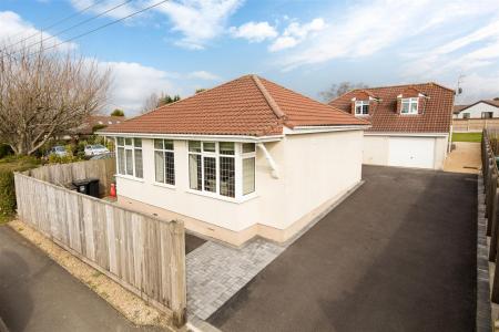 52 Flax Bourton Road-8 EDIT.jpg