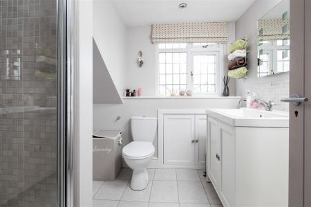 52 Flax Bourton Road-14.jpg