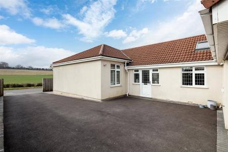 52 Flax Bourton Road-10 EDIT.jpg