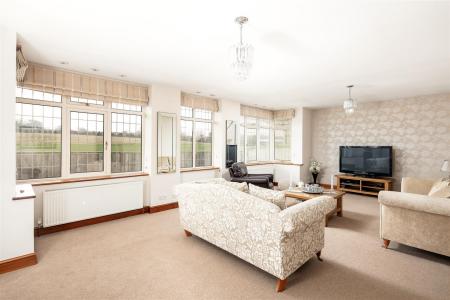 52 Flax Bourton Road-1EDIT.jpg