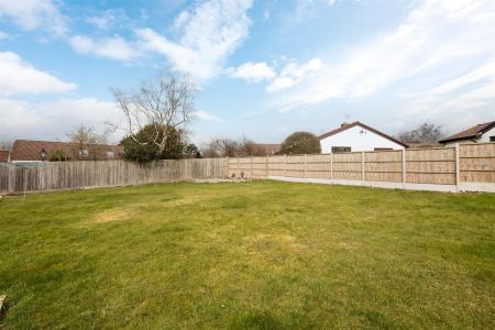 52 Flax Bourton Road-11 EDIT.jpg