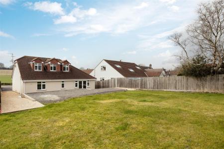 52 Flax Bourton Road-12 EDIT.jpg