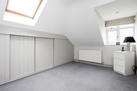 52 Flax Bourton Road-13.jpg