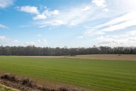 52 Flax Bourton Road-9 EDIT.jpg