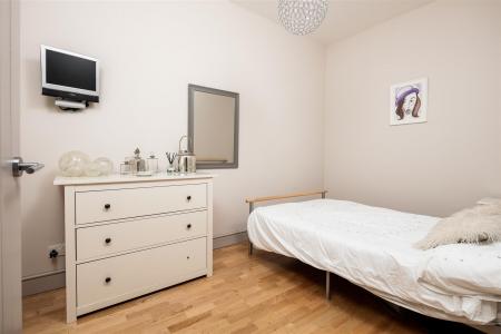 52 Flax Bourton Road-3.jpg