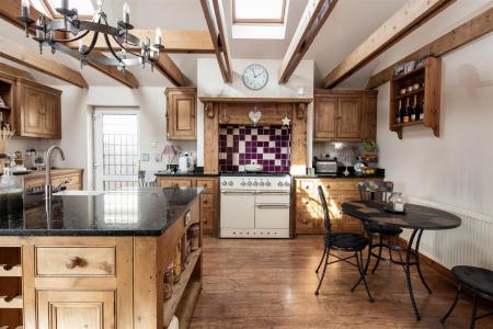 52 Flax Bourton Road-18.jpg