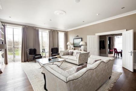 2 Bridge Corner reprocessed-9.jpg