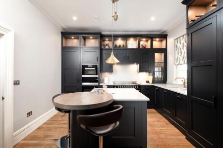 2 Bridge Corner reprocessed-7.jpg