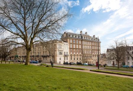 2 Bridge Corner-16 EDIT.jpg