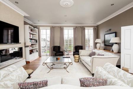 2 Bridge Corner reprocessed-13.jpg