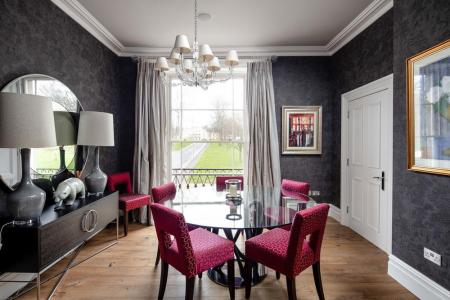 2 Bridge Corner reprocessed-11.jpg