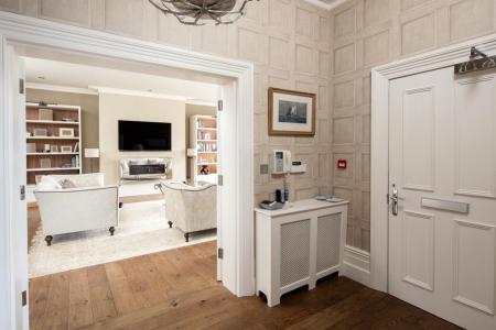 2 Bridge Corner reprocessed-12.jpg