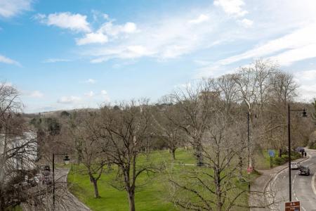 2 Bridge Corner-14 EDIT.jpg