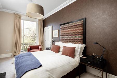 2 Bridge Corner reprocessed-5.jpg