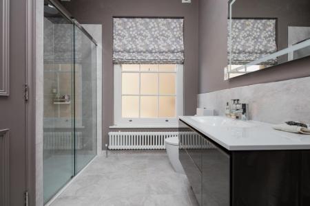 2 Bridge Corner reprocessed-4.jpg