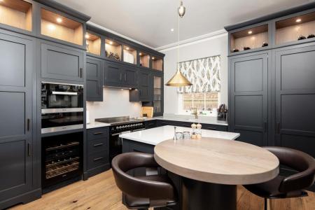 2 Bridge Corner reprocessed-8.jpg