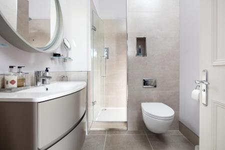 2 Bridge Corner reprocessed-2.jpg