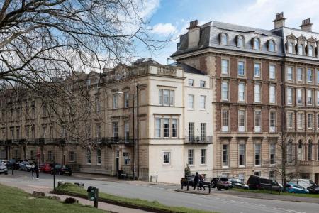 2 Bridge Corner-17 EDIT.jpg