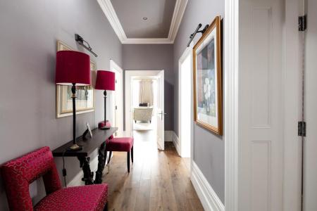 2 Bridge Corner reprocessed-6.jpg