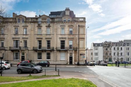 2 Bridge Corner reprocessed-15.jpg