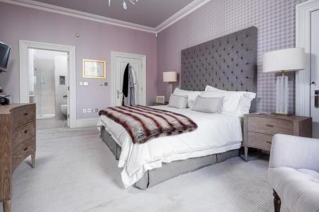 2 Bridge Corner reprocessed-3.jpg