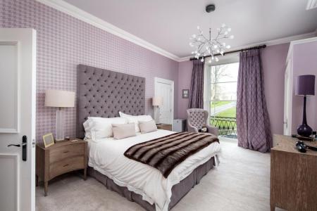 2 Bridge Corner reprocessed-1.jpg