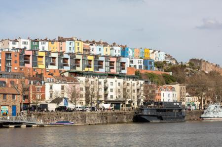 12 Cliftonwood Cresent-15.jpg