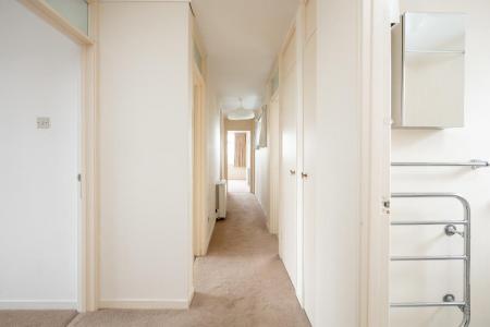 14 Harley Court-5.jpg