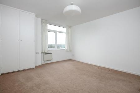 14 Harley Court-1.jpg