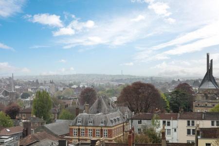 14 Harley Court-14 EDIT.jpg