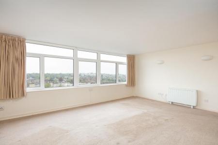 14 Harley Court-12.jpg