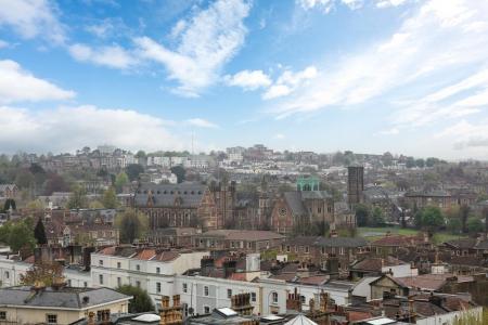 14 Harley Court-15 EDIT.jpg