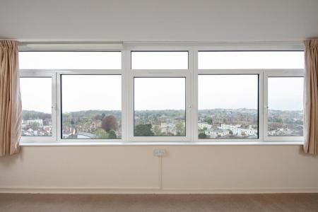 14 Harley Court-13.jpg