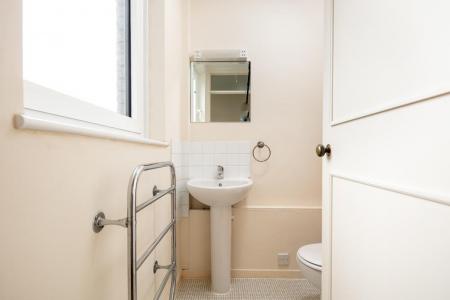 14 Harley Court-7.jpg