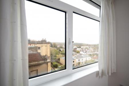 14 Harley Court-2.jpg