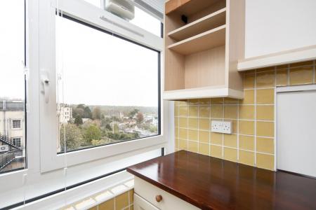 14 Harley Court-10.jpg