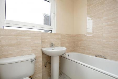 14 Harley Court-6.jpg