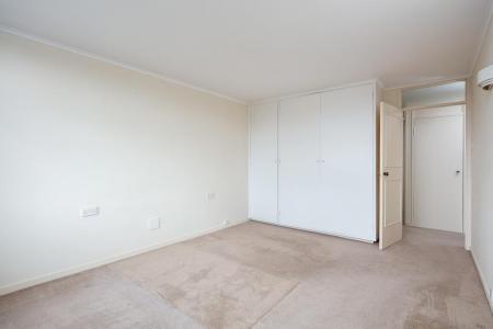 14 Harley Court-4.jpg