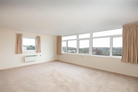 14 Harley Court-11.jpg