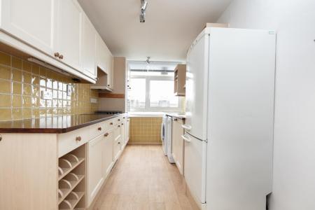 14 Harley Court-8.jpg