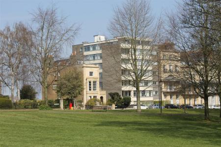 IMG_0196 FRONT FACADE EDITED.jpg