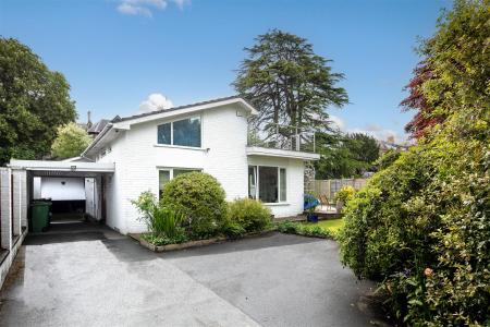 7a The Avenue-18_EDIT2.jpg