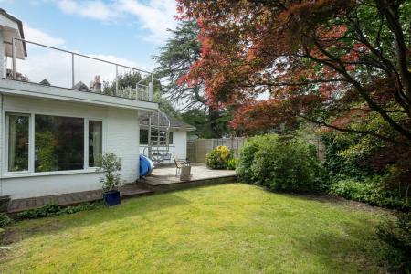 7a The Avenue-17 EDIT.jpg