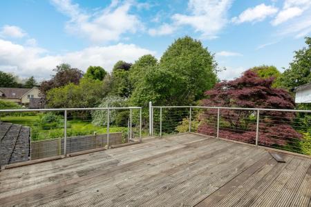 7a The Avenue-16 EDIT.jpg