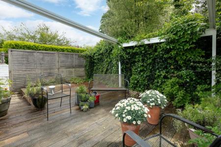 7a The Avenue-13 EDIT.jpg