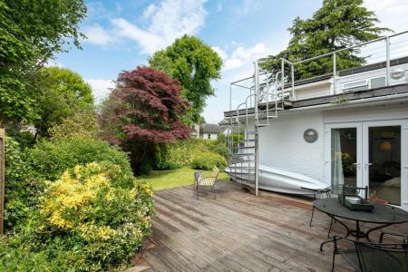 7a The Avenue-15 EDIT.jpg