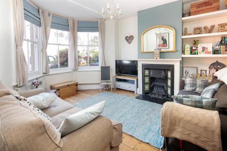 5 Oldfield Road-1.jpg