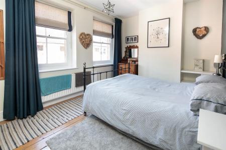 5 Oldfield Road-7.jpg