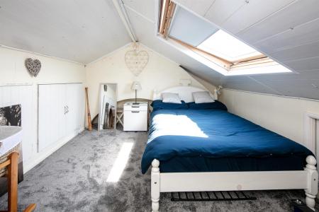 5 Oldfield Road-9.jpg