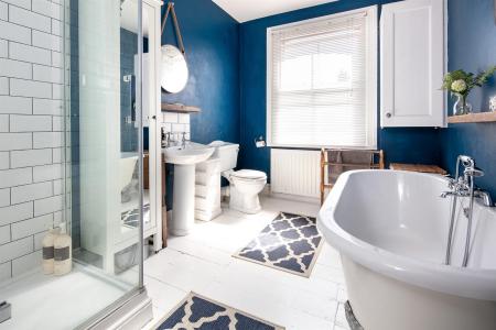 5 Oldfield Road-5.jpg